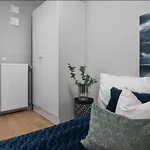 Tjuvholmen - Sjoside Hjem Daire Oslo